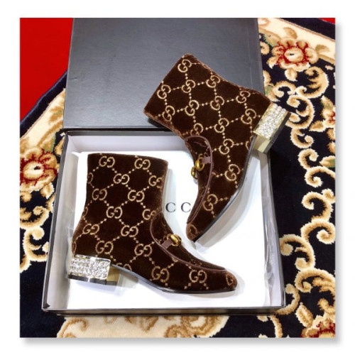 G*u*i-boots-18