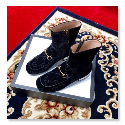 G*u*i-boots-19