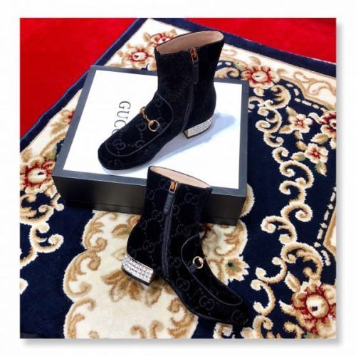 G*u*i-boots-19