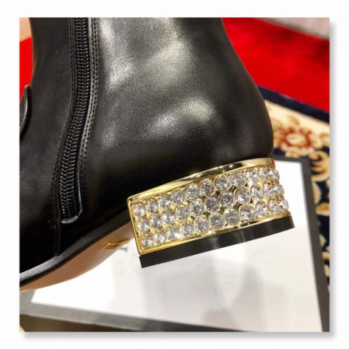 G*u*i-boots-20