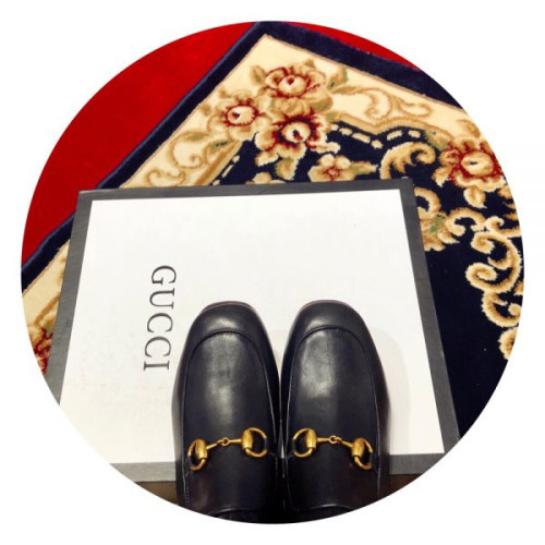 G*u*i-boots-20