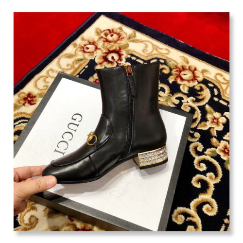 G*u*i-boots-20