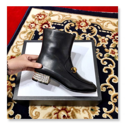 G*u*i-boots-20