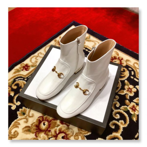 G*u*i-boots-21