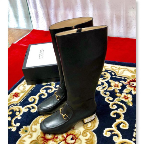 G*u*i-boots-22