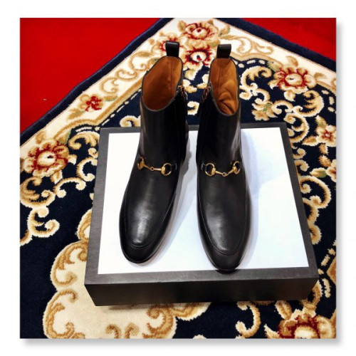 G*u*i-boots-23