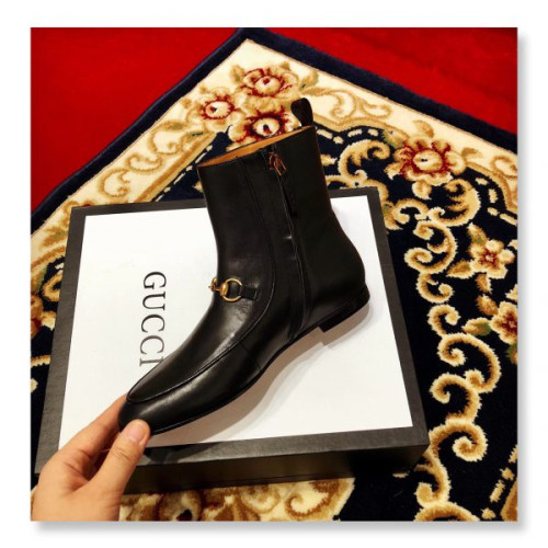G*u*i-boots-23