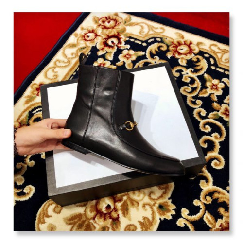 G*u*i-boots-23