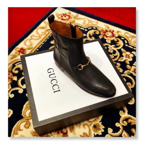 G*u*i-boots-23
