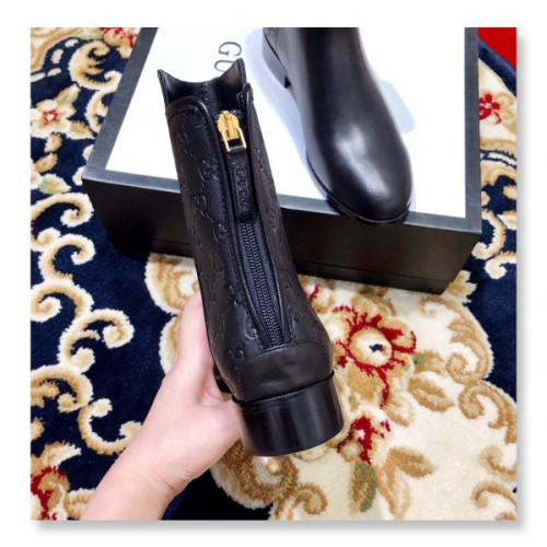 G*u*i-boots-28
