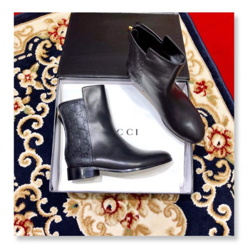 G*u*i-boots-28