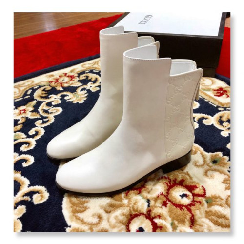 G*u*i-boots-29