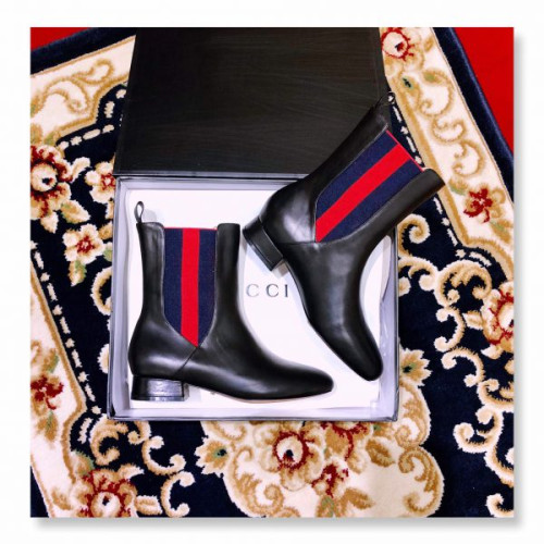 G*u*i-boots-30