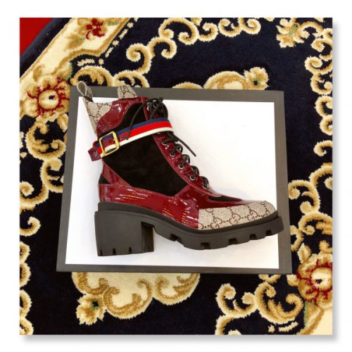 G*u*i-boots-35