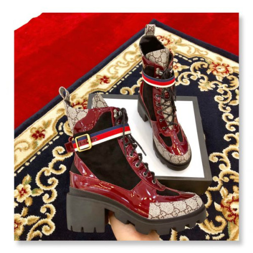 G*u*i-boots-35