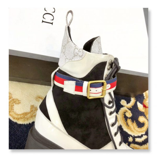 G*u*i-boots-36