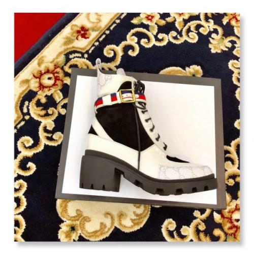 G*u*i-boots-36