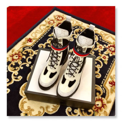 G*u*i-boots-36