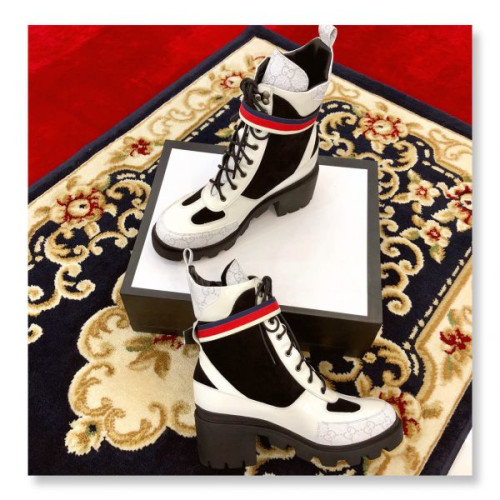 G*u*i-boots-36