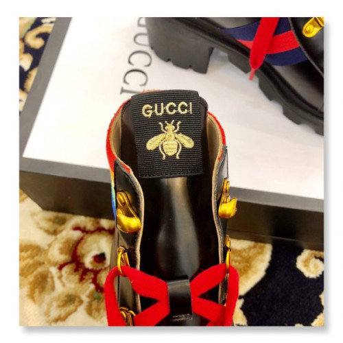 G*u*i-boots-41