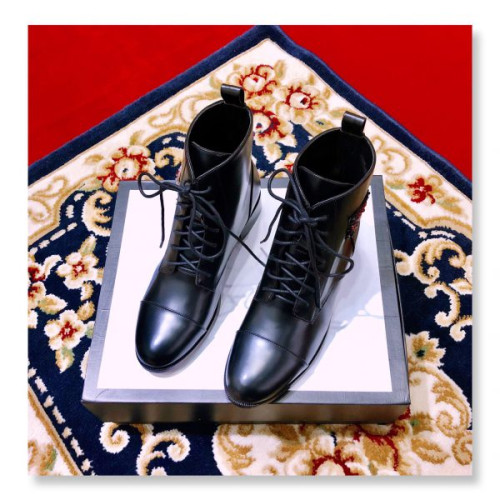 G*u*i-boots-42
