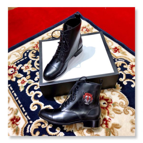 G*u*i-boots-42