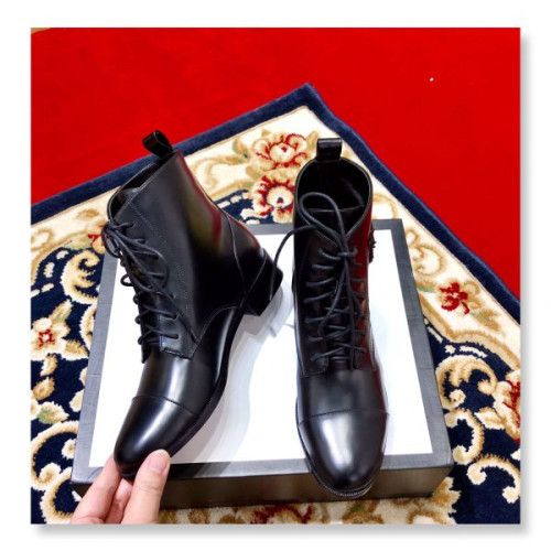 G*u*i-boots-42