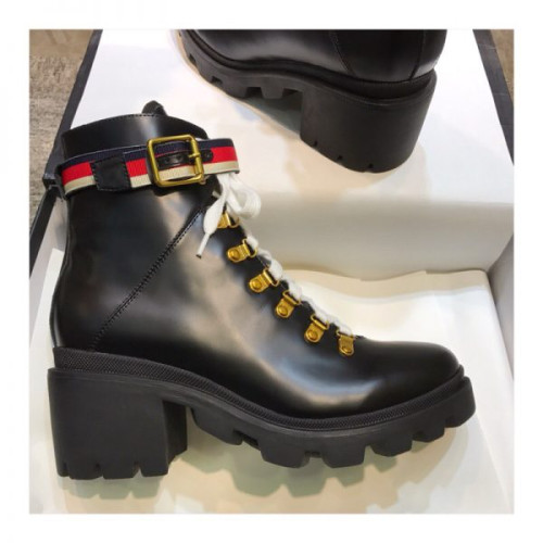 G*u*i-boots-7