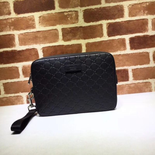 G*u*i-clutch-bag-replica-bag-black-4