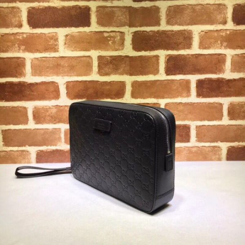 G*u*i-clutch-bag-replica-bag-black-4
