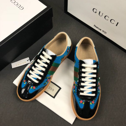 G*u*i-dapper-dan-g74-sneaker-10