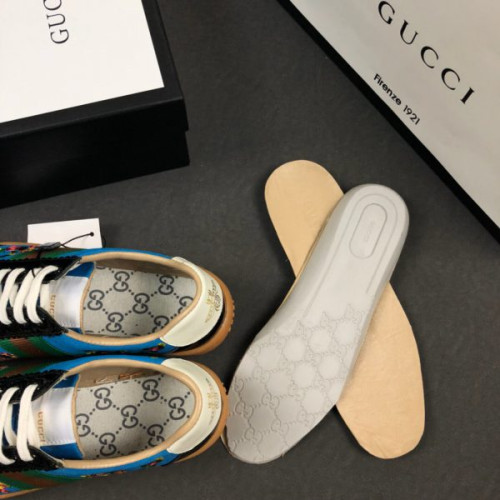G*u*i-dapper-dan-g74-sneaker-10