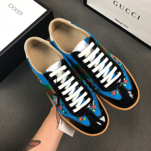 G*u*i-dapper-dan-g74-sneaker-10