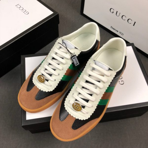 G*u*i-dapper-dan-g74-sneaker-11