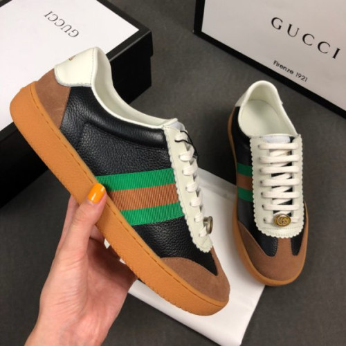 G*u*i-dapper-dan-g74-sneaker-11