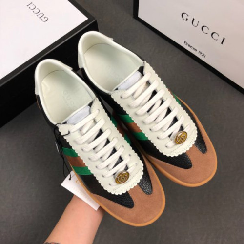 G*u*i-dapper-dan-g74-sneaker-11