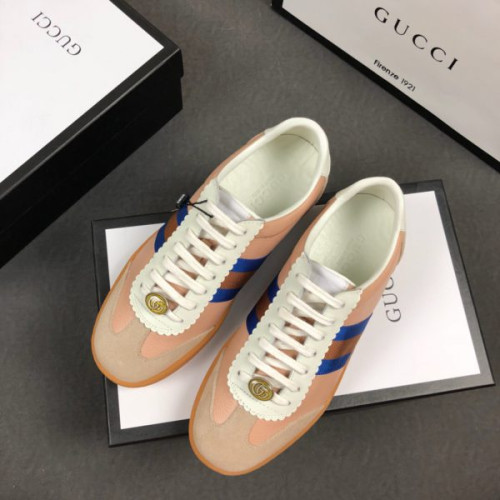 G*u*i-dapper-dan-g74-sneaker-12