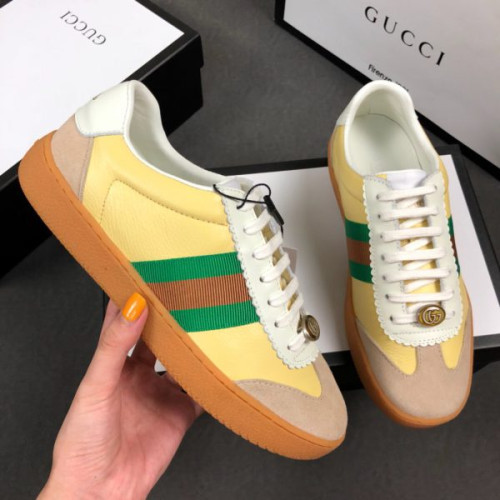 G*u*i-dapper-dan-g74-sneaker-13