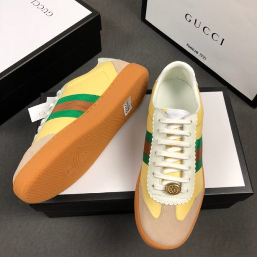 G*u*i-dapper-dan-g74-sneaker-13