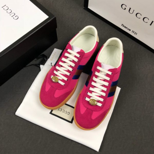 G*u*i-dapper-dan-g74-sneaker-2