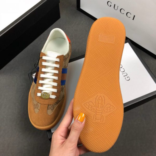 G*u*i-dapper-dan-g74-sneaker-4