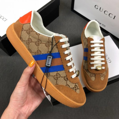 G*u*i-dapper-dan-g74-sneaker-4