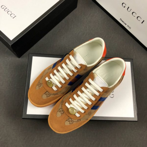 G*u*i-dapper-dan-g74-sneaker-4
