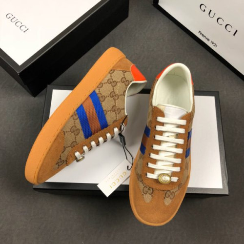 G*u*i-dapper-dan-g74-sneaker-4