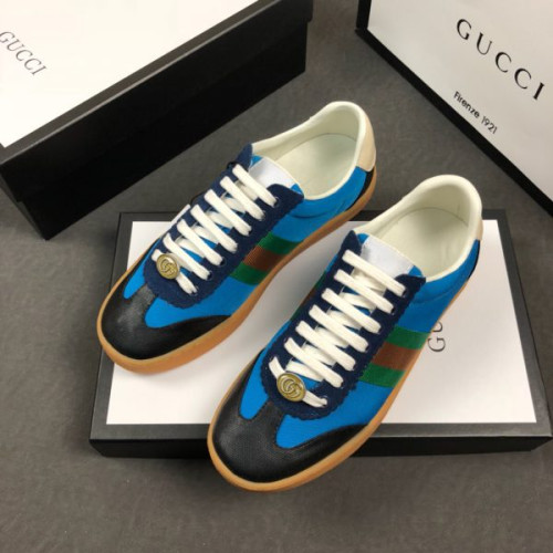 G*u*i-dapper-dan-g74-sneaker-5