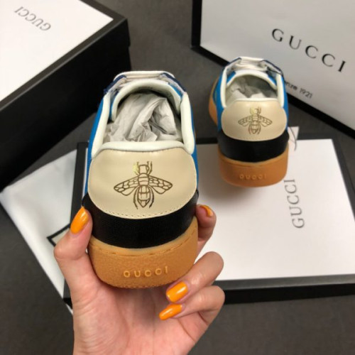G*u*i-dapper-dan-g74-sneaker-5