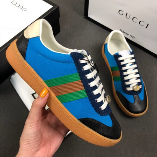 G*u*i-dapper-dan-g74-sneaker-5