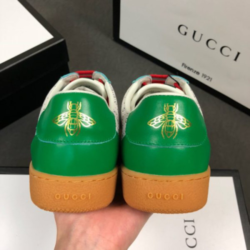 G*u*i-dapper-dan-g74-sneaker-6