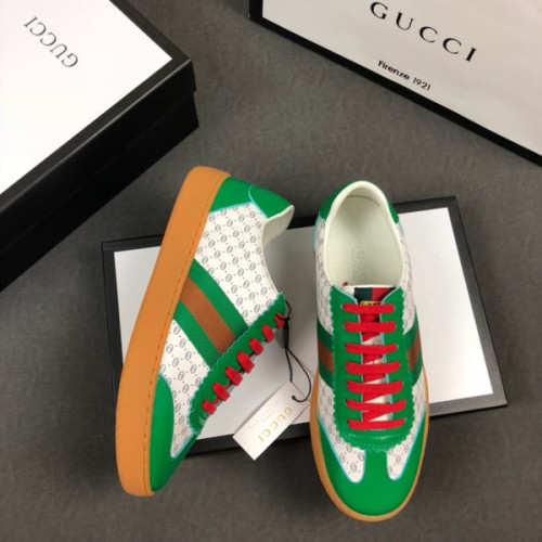 G*u*i-dapper-dan-g74-sneaker-6