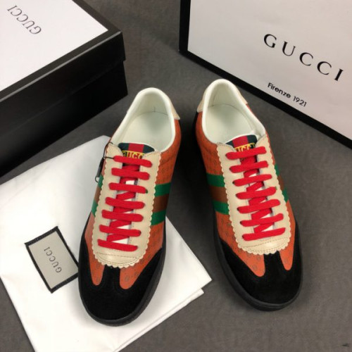 G*u*i-dapper-dan-g74-sneaker-7